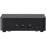 Zestawy komputerowe - COMPUTING KIT C3-100U/RNUC14RVKI300002I ASUS - miniaturka - grafika 1