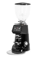 Inne urządzenia gastronomiczne - Automatyczny młynek do kawy F64E NERO Resto Quality - miniaturka - grafika 1