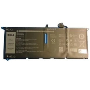 DELL G7GV0 DELL-G7GV0 - Części i akcesoria do laptopów - miniaturka - grafika 1