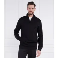 Bluzy męskie - Joop! Bluza | Regular Fit - miniaturka - grafika 1