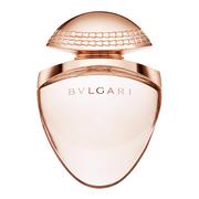 Wody i perfumy damskie - Bvlgari Rose Goldea woda perfumowana  25 ml - miniaturka - grafika 1