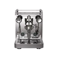 Ekspresy do kawy - Rocket Espresso Mozzafiato V Fast Srebrny - miniaturka - grafika 1