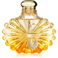Wody i perfumy damskie - Lalique Soleil Vibrant Woda perfumowana 100 ml - miniaturka - grafika 1