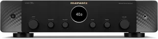 Amplituner Marantz Stereo 70s System Stereo 5.1 75W - Amplitunery - miniaturka - grafika 1