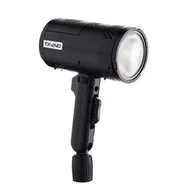 Kamery cyfrowe - akcesoria - Lampa FOMEI Digitalis PRO TX240 - miniaturka - grafika 1