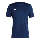 Koszulki męskie - adidas heren TABELA 23 JERSEY, team navy blue 2/white, 3XL - miniaturka - grafika 1