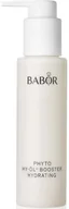 Kosmetyki do demakijażu - Babor Cleansing Phyto HY-ÖL Booster Hydrating 100 ml - miniaturka - grafika 1