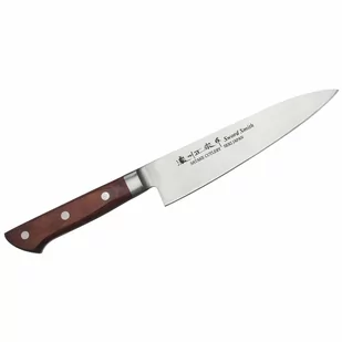 Nóż szefa kuchni 18cm Satake Kotori kod: HK-803-526 - Noże kuchenne - miniaturka - grafika 1