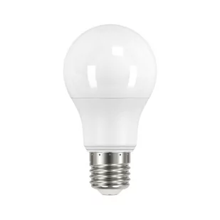 Kanlux Żarówka LED IQ-LED 9W E27 2700K 27273 - Żarówki LED - miniaturka - grafika 1