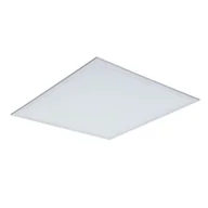 Lampy pozostałe - Panel LED biurowy do wbudowania 60x60 36W 3200lm 4000K naturalna biel 35000h; PILA RC007B LED32S/840 PSU W60L60 NOC - miniaturka - grafika 1