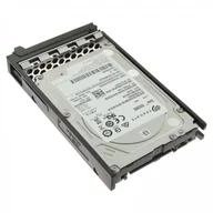 Dyski serwerowe - FUJITSU DYSK TWARDY HDD SAS 300GB 2.5" 12Gb/s - S26461-F5729-E130 - Refabrykowany - miniaturka - grafika 1