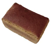 Chleb - Chleb z formy 385 g - miniaturka - grafika 1