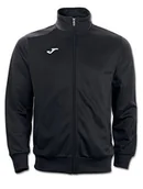 Kurtki męskie - Kurtka męska, rozmiar 3XS, czarna - miniaturka - grafika 1