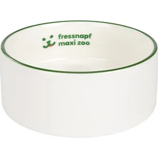 FIT+FUN Miska ceramiczna 700 ml - Miski dla psów - miniaturka - grafika 1