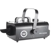 Wytwornice dymu - Wytwornica śniegu LIGHT4ME SM 900W - miniaturka - grafika 1