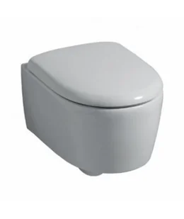 Koło Nova Pro M33100000 - Miski WC - miniaturka - grafika 2
