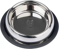 Miski dla psów - Antypoślizgowa miska TIAKI Elemental - 295 ml, Ø 17,5 cm - miniaturka - grafika 1