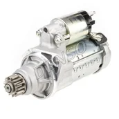 Rozruszniki - Rozrusznik Denso DSN1465 - miniaturka - grafika 1