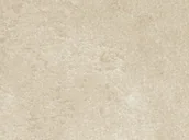 Meble modułowe i akcesoria - Okleina meblowa BETON Beżowa 67,5 x 200 cm - miniaturka - grafika 1