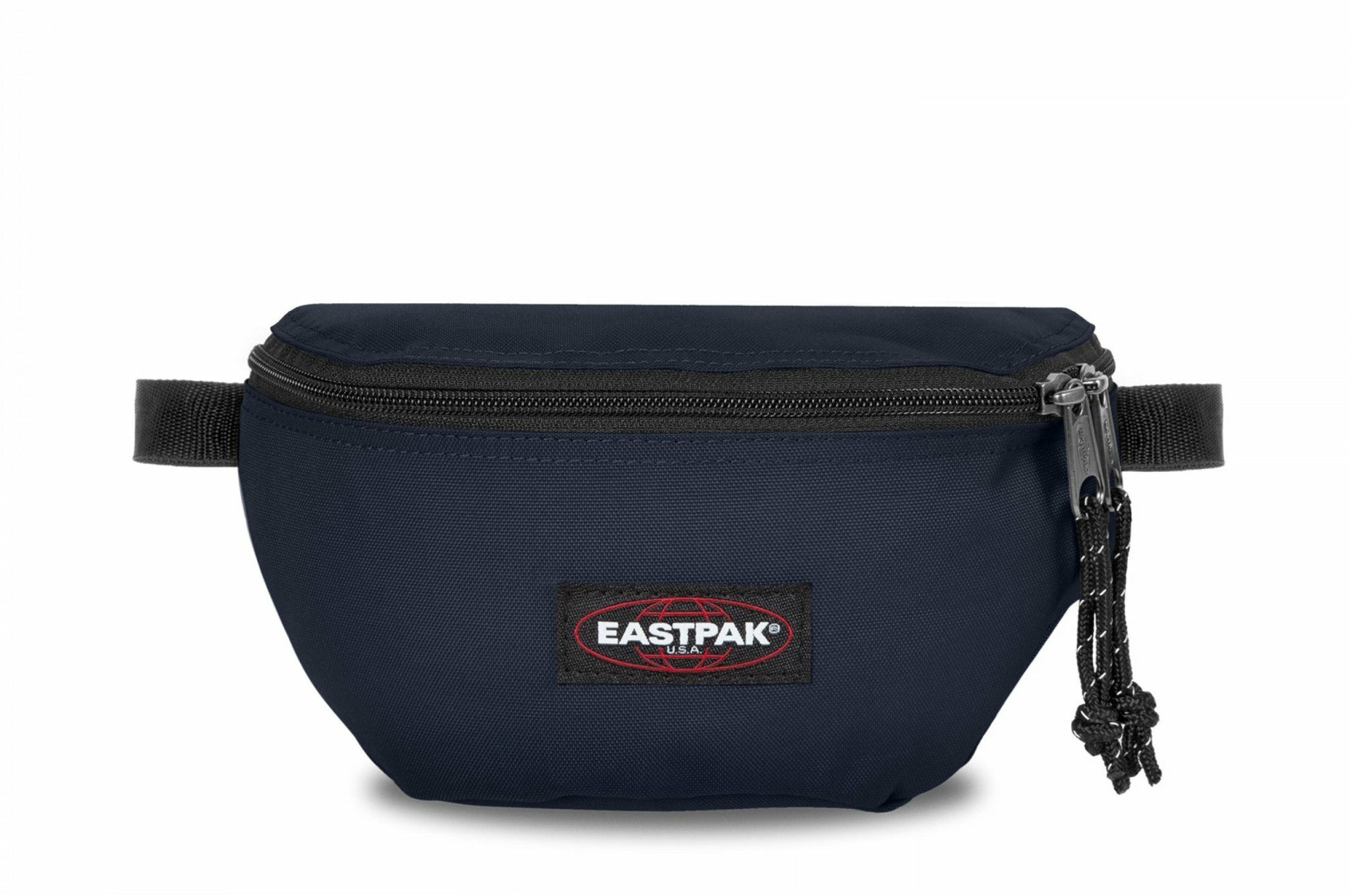 Eastpak Springer Granatowe One size EK000074L831