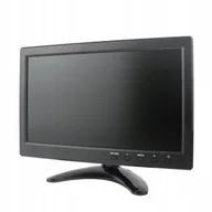 Mikroskopy i lupy - Wyświetlacz do mikroskopu 10,1" - miniaturka - grafika 1