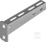 Inne akcesoria elektryczne - Wysięgnik WMC/WMCO300 E90 - miniaturka - grafika 1