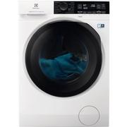 Pralko-suszarki - Electrolux EW7W268SP - miniaturka - grafika 1