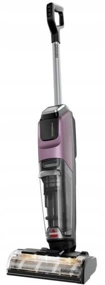Bissell 4330N CrossWave OmniForce EdgeFind Select