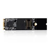 Dyski SSD - CoreParts NT-1TB/2280 urządzenie SSD M.2 Serial ATA III 3D MLC NT-1TB/2280 - miniaturka - grafika 1