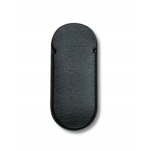 Victorinox klucz łańcucha (40542) 4.182 - Akcesoria turystyczne - miniaturka - grafika 6