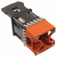 Akcesoria do serwerów - LENOVO Wentylator do x3850 X5 - 40K6745 - Refabrykowany - miniaturka - grafika 1