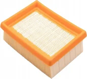 Akcesoria do urządzeń ogrodniczych - Filtr powietrza Stihl 42241410300 - miniaturka - grafika 1