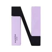 Wody i perfumy unisex - Naseem Divine perfumy spray 60 ml - miniaturka - grafika 1