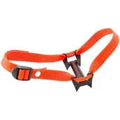 Kije trekkingowe - RAPEKS Raczki turystyczne  SMALL - wersja dla dzieci RAP-009 - miniaturka - grafika 1