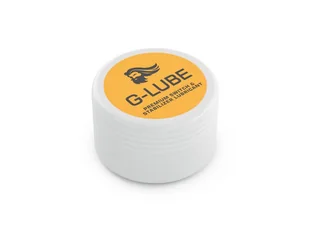 Glorious Glorious G-Lube - Switch Lubricant GLO-ACC-KEY-LUBE - Akcesoria do Nintendo - miniaturka - grafika 2