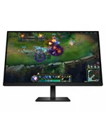 Monitory - HP LED, FHD 27'' OMEN 27 G2 AV4K1E9 180Hz AV4K1E9#ABB - miniaturka - grafika 1