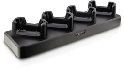 Datalogic 4-Slot Charging Dock - Akcesoria do kas i terminali - miniaturka - grafika 1