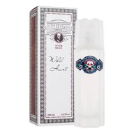 Wody po goleniu - Cuba Wild Heart Woda po goleniu dla mężczyzn 100 ml - miniaturka - grafika 1