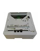 Dodatki do drukarek i skanerów - Ricoh Papierkassette 500 Bl. PB1160 - 250 sheet (418475) - miniaturka - grafika 1