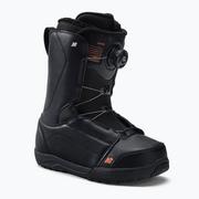 Buty snowboardowe - K2 Buty Haven | - miniaturka - grafika 1