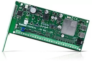 PERFECTA 32-WRL LTE SET-A Centrala alarmowa SATEL - Alarmy - miniaturka - grafika 1