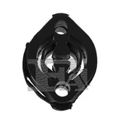 Układ wydechowy - akcesoria - Uchwyt, system wydechowy FA1 183-927 - miniaturka - grafika 1