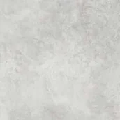 Płytki ceramiczne - Gres szkliwiony GRISSON light grey lappato 59,8x59,8 #470 gat. II - miniaturka - grafika 1