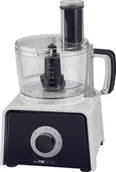Rozdrabniacze kuchenne - Clatronic KM 3645 - miniaturka - grafika 1