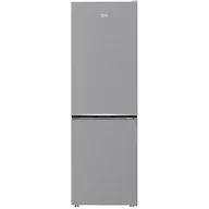 Lodówki - Beko B1RCNA364XB - miniaturka - grafika 1