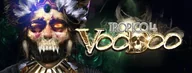 Gry PC Cyfrowe - Tropico 4: Voodoo (PC) Steam - miniaturka - grafika 1