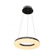 Lampy sufitowe - V-TAC Soft Chandeliers Wisząca V-TAC 3874 - miniaturka - grafika 1