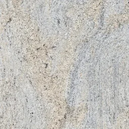 Tiles Pasy granitowe Cielo Polerowane 2 cm - Kostki brukowe i krawężniki Tiles Pasy granitowe Cielo Polerowane 2 cm - Kostki brukowe i krawężniki - miniaturka - grafika 1