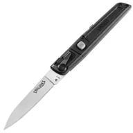 Noże - Nóż sprężynowy Walther SOK 2 Spring Operated Knife - miniaturka - grafika 1