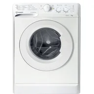 Pralki - Indesit MTWC71252WPL - miniaturka - grafika 1